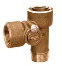 LEAD FREE PRESS REG VLV 730SB Image